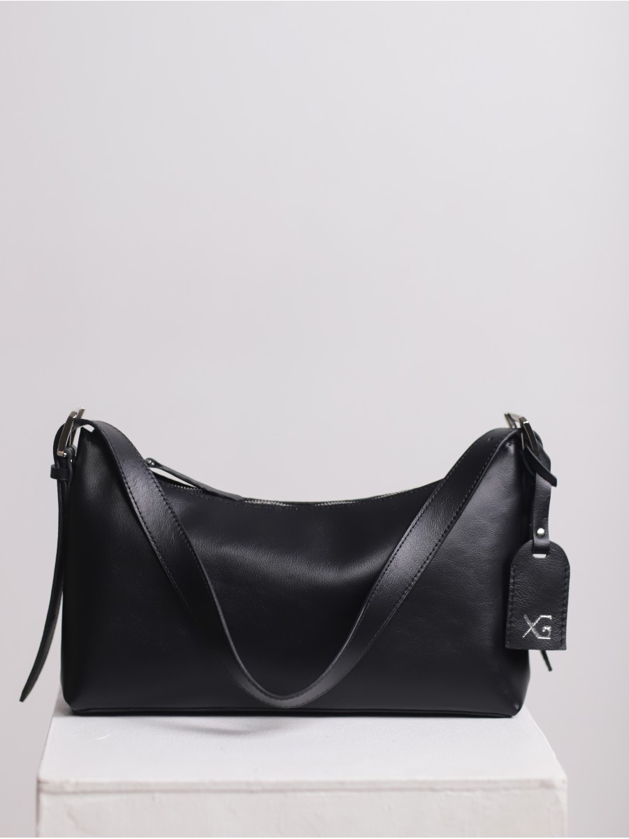 Сумка женская XG цвет черный