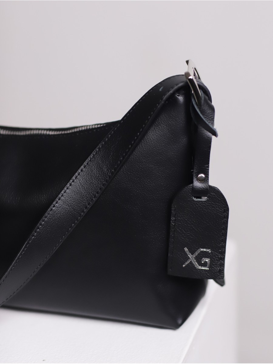 Сумка женская XG цвет черный