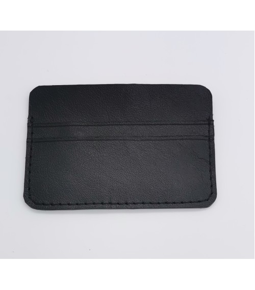 Картхолдер чёрный Картхолдер чёрный