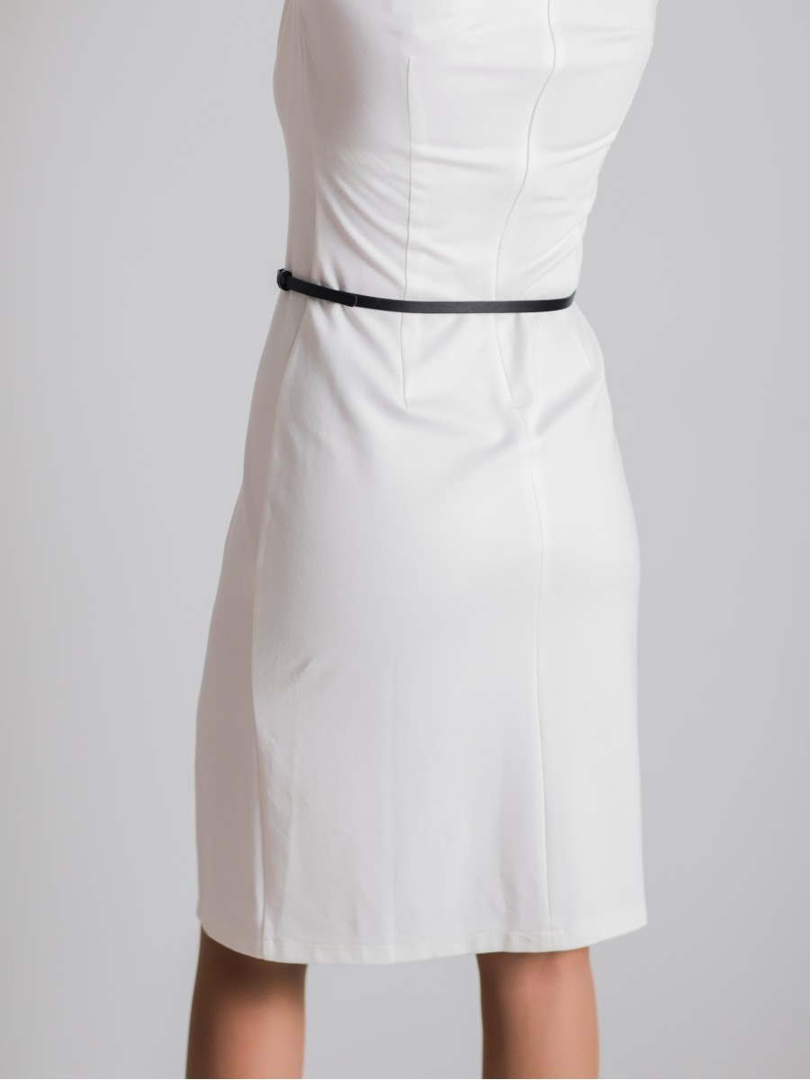 Пояс узкий 1 см