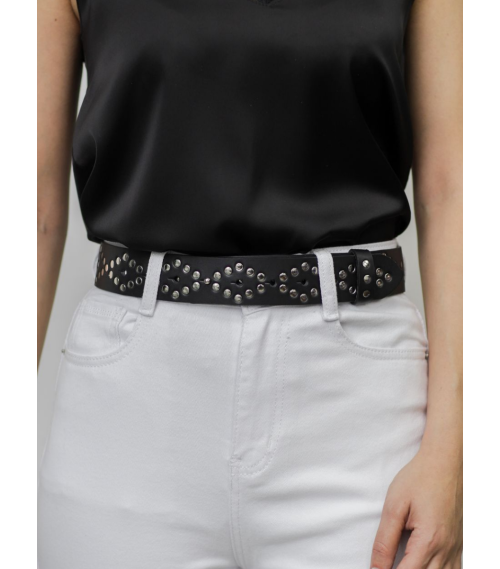 Пояс-Ремень