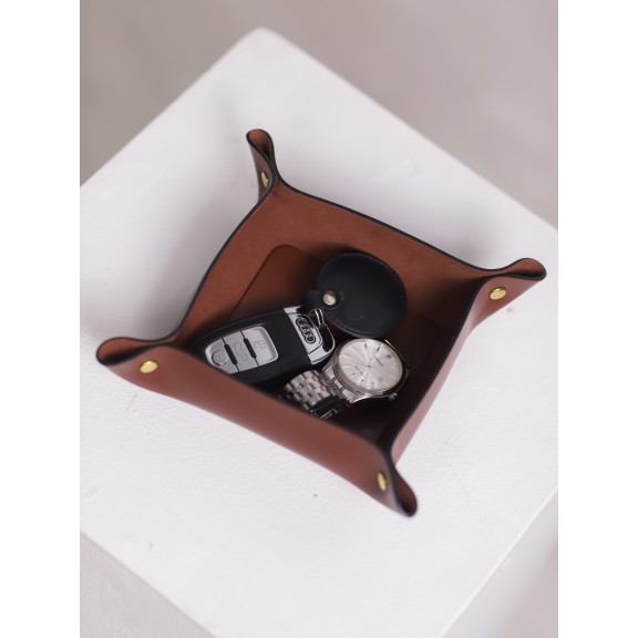 Аксессуары