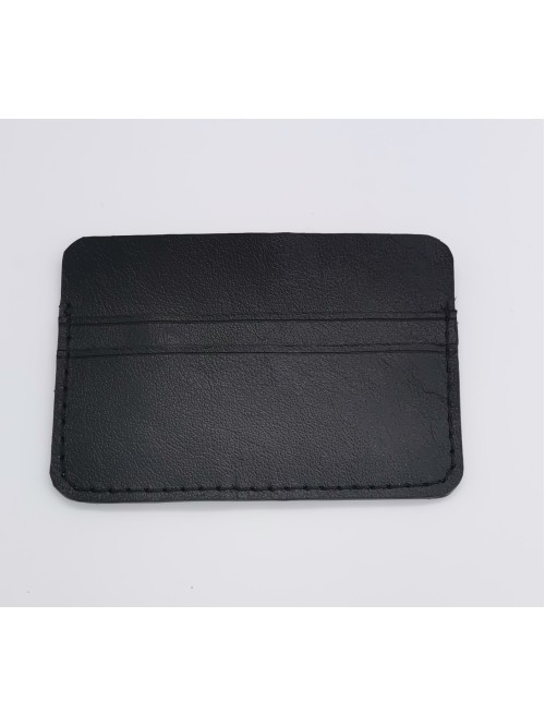 Аксессуары