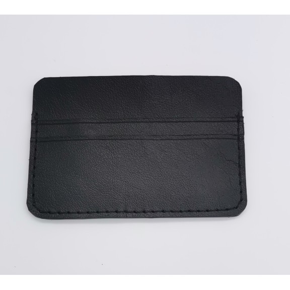 Аксессуары